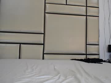 Jadejolson January 05, 2025 Chaturbate stream image