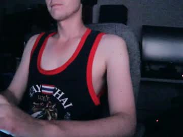 Jiggywun January 05, 2025 Chaturbate stream image