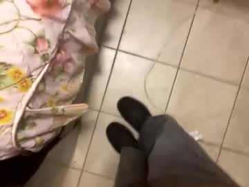 Kpcloud255498 January 05, 2025 Chaturbate stream image