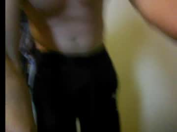 Ksfletch45 January 05, 2025 Chaturbate stream image