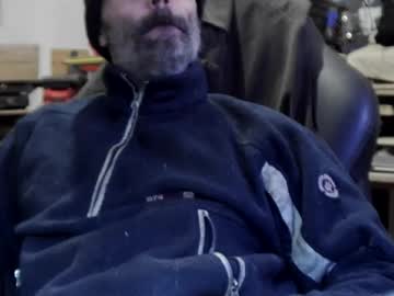 Laltro33 January 05, 2025 Chaturbate stream image