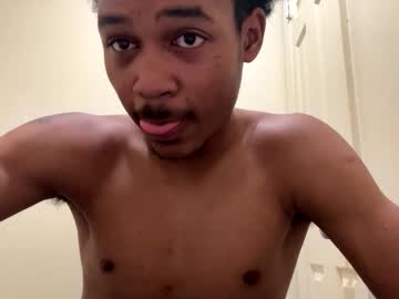 Lorraysnation January 05, 2025 Chaturbate stream image