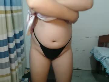 Lovvvable_Yoj January 05, 2025 Chaturbate stream image