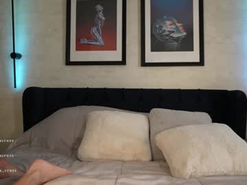 Mariannacruzz January 05, 2025 Chaturbate stream image