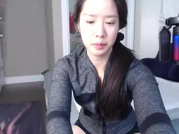 Marissapeach January 05, 2025 Chaturbate stream image