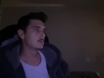 Matahavi January 05, 2025 Chaturbate stream image
