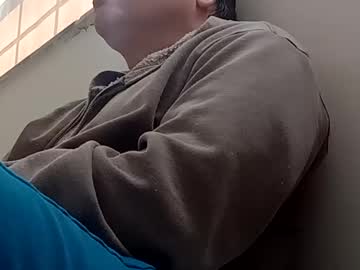 Ninebysixpp January 05, 2025 Chaturbate stream image