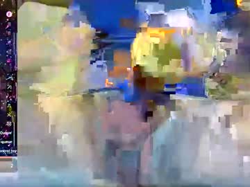 Petardo_ January 05, 2025 Chaturbate stream image
