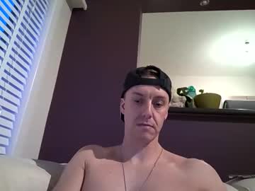Ploki2000 January 05, 2025 Chaturbate stream image