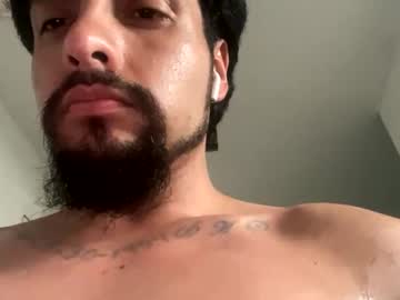 Sanchezjason January 05, 2025 Chaturbate stream image