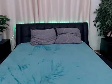 Sandiskiter January 05, 2025 Chaturbate stream image