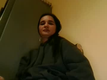 Scarletblack13 January 05, 2025 Chaturbate stream image