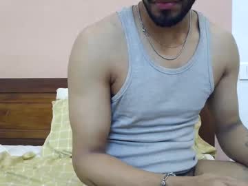 Sloppyjohn January 05, 2025 Chaturbate stream image