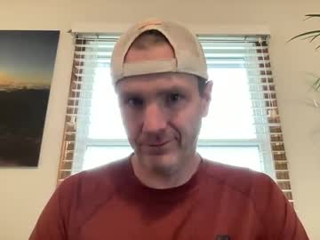 Speppers January 05, 2025 Chaturbate stream image