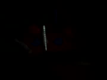 Spicedxrumxpills January 05, 2025 Chaturbate stream image