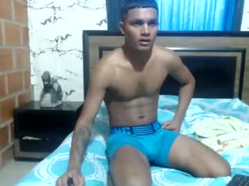 Steven_Big_Dick23 January 05, 2025 Chaturbate stream image