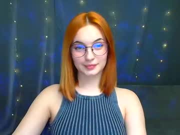 Sum_Night January 05, 2025 Chaturbate stream image