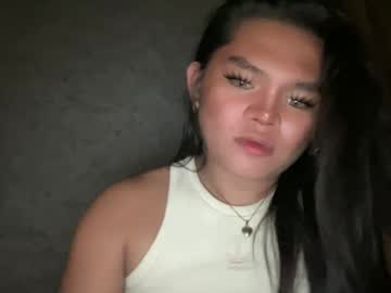 The_Extinction_Ofbeauty January 05, 2025 Chaturbate stream image