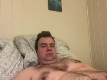 Twisterman1985 January 05, 2025 Chaturbate stream image