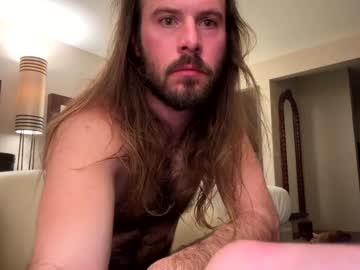 Whatsup15913244 stream photo from January 05, 2025