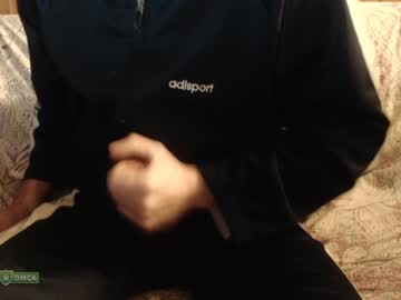 Xcockstar January 05, 2025 Chaturbate stream image