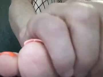 Xslave1x January 05, 2025 Chaturbate stream image