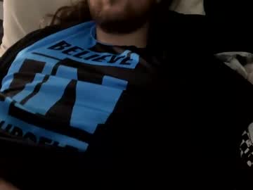 4everhung4 January 05, 2025 Chaturbate stream image