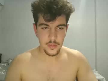 Akadogukan January 05, 2025 Chaturbate stream image