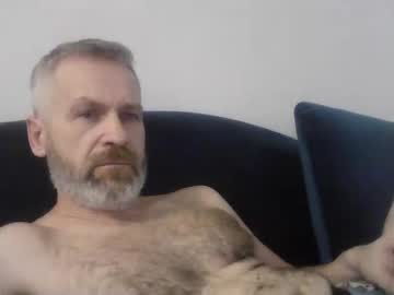 Alex80581 January 05, 2025 Chaturbate stream image