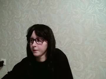 Amomira January 05, 2025 Chaturbate stream image