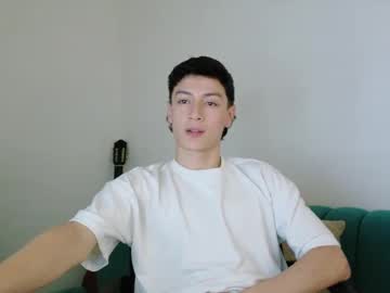 Articmax_01 January 05, 2025 Chaturbate stream image