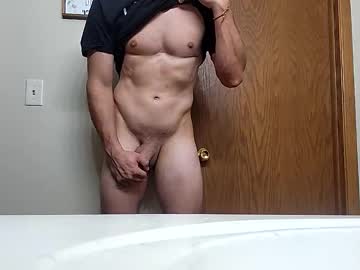 Audib1323 January 05, 2025 Chaturbate stream image