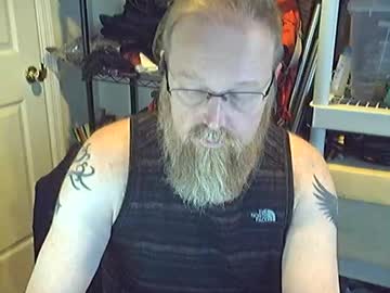 Baltomoron69 January 05, 2025 Chaturbate stream image