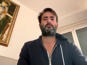 Bigo699 January 05, 2025 Chaturbate stream image