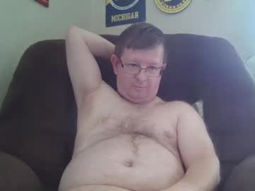 Bigtitlover220 January 05, 2025 Chaturbate stream image