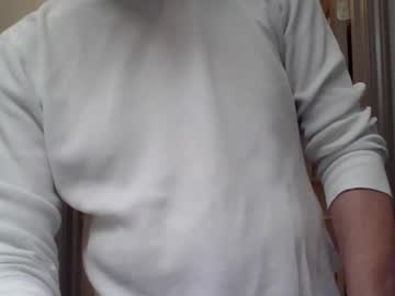 Cammyman6900 January 05, 2025 Chaturbate stream image