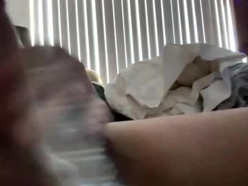Chuckloads420 January 05, 2025 Chaturbate stream image