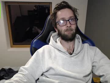 Cotom5 January 05, 2025 Chaturbate stream image