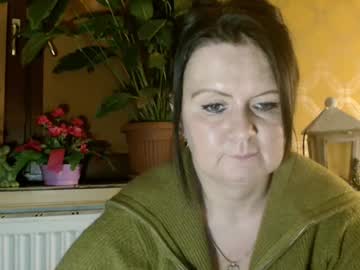 Doreenhot January 05, 2025 Chaturbate stream image