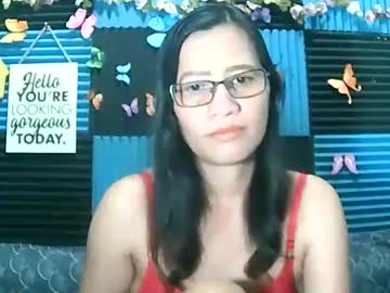 Hotagnes4u January 05, 2025 Chaturbate stream image