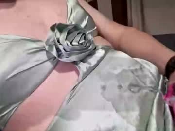 Imabigolperv January 05, 2025 Chaturbate stream image