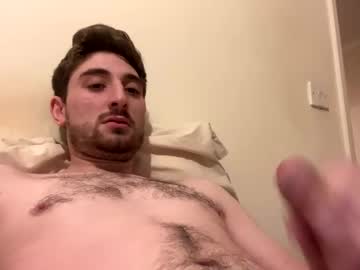 Jack64646969 January 05, 2025 Chaturbate stream image