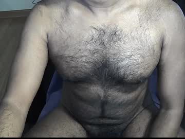 Jag60053 January 05, 2025 Chaturbate stream image