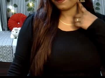 Jennysinghaniya January 05, 2025 Chaturbate stream image