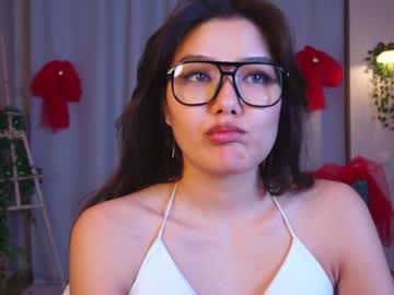 Jettablock January 05, 2025 Chaturbate stream image