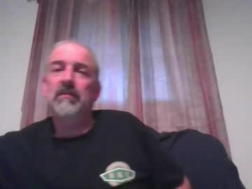 Jony_Five January 05, 2025 Chaturbate stream image