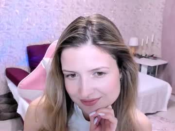 Julie_Flores January 05, 2025 Chaturbate stream image