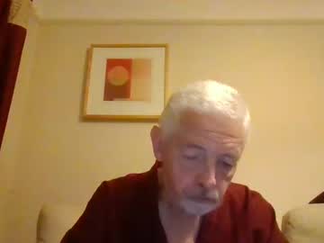 Killertongue January 05, 2025 Chaturbate stream image