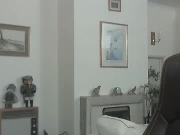 Kindahairy4u January 05, 2025 Chaturbate stream image
