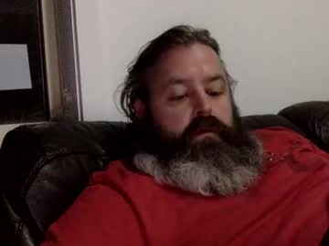 Kiwiabroad2620 January 05, 2025 Chaturbate stream image